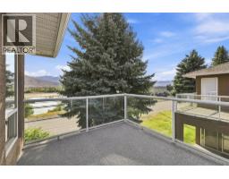 Bedroom - 810 Anderson Terrace Unit# 7, Kamloops, BC V2B6E2 Photo 15