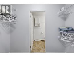 810 Anderson Terrace Unit# 7, Kamloops, BC V2B6E2 Photo 28