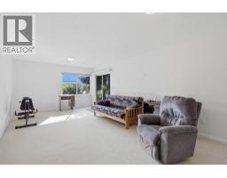 810 Anderson Terrace Unit# 7, Kamloops, BC V2B6E2 Photo 36