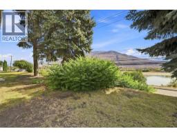 810 Anderson Terrace Unit# 7, Kamloops, BC V2B6E2 Photo 39