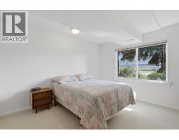 810 Anderson Terrace Unit# 7, Kamloops, BC V2B6E2 Photo 41