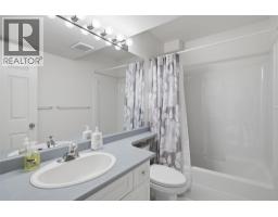 810 Anderson Terrace Unit# 7, Kamloops, BC V2B6E2 Photo 43