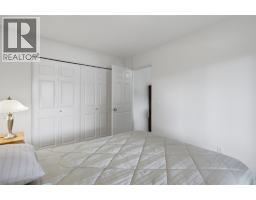 810 Anderson Terrace Unit# 7, Kamloops, BC V2B6E2 Photo 45