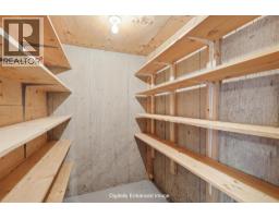 810 Anderson Terrace Unit# 7, Kamloops, BC V2B6E2 Photo 48