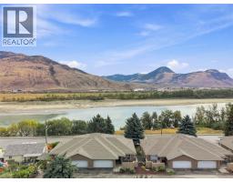 810 Anderson Terrace Unit# 7, Kamloops, BC V2B6E2 Photo 53