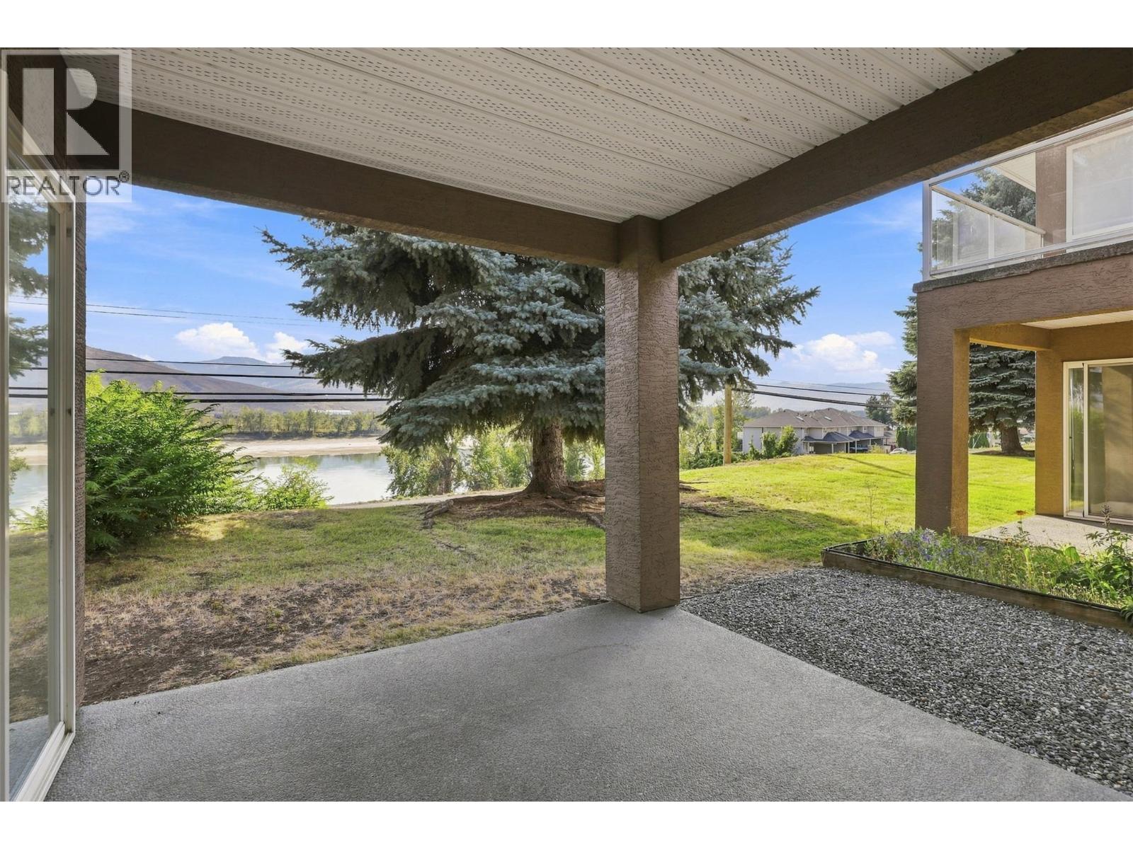 #7 810 Anderson Terrace - Image 38
