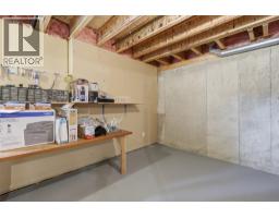 810 Anderson Terrace Unit# 7, Kamloops, BC V2B6E2 Photo 47