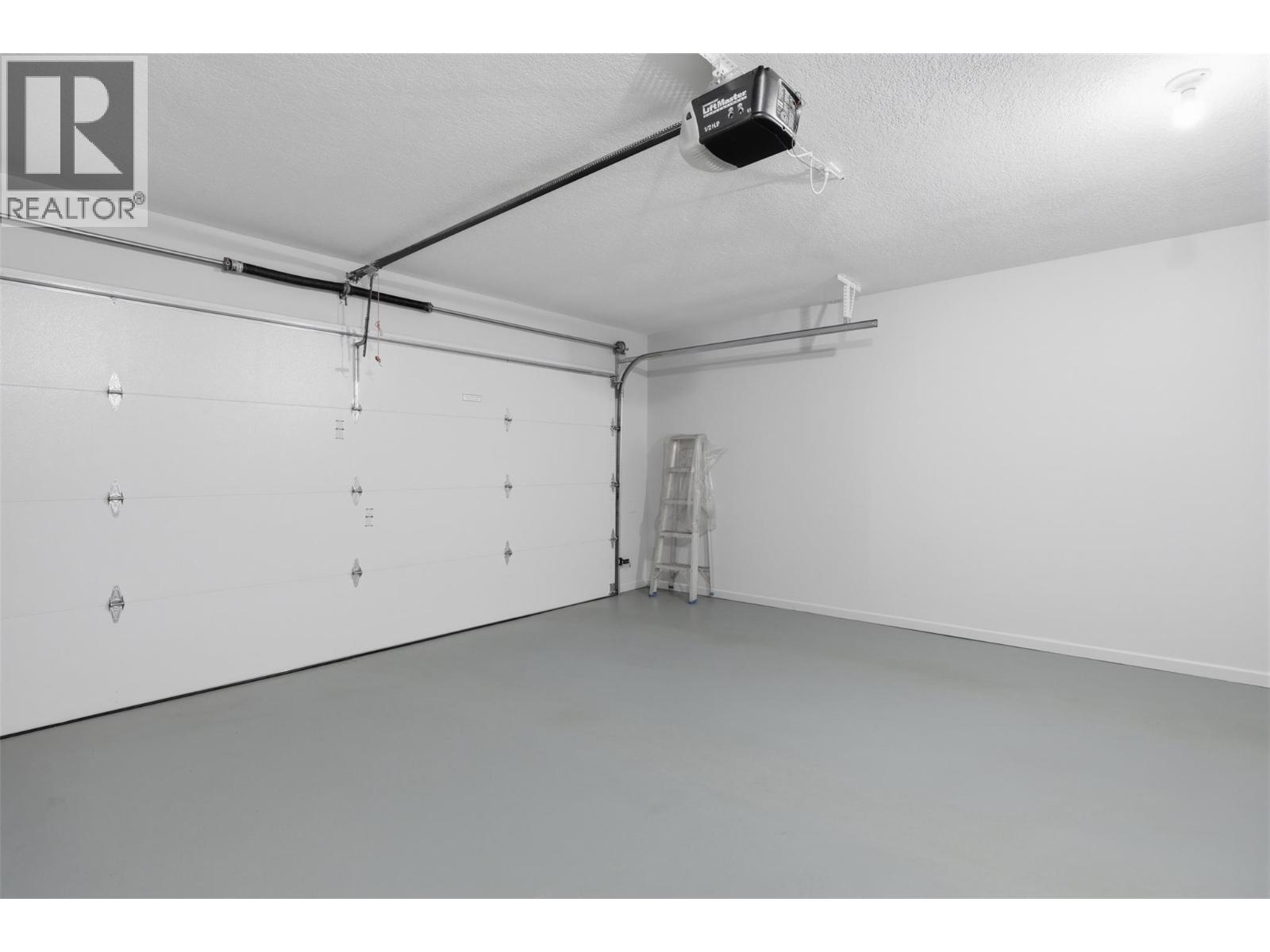 #7 810 Anderson Terrace - Image 51