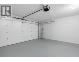 810 Anderson Terrace Unit# 7, Kamloops, BC V2B6E2 Photo 51