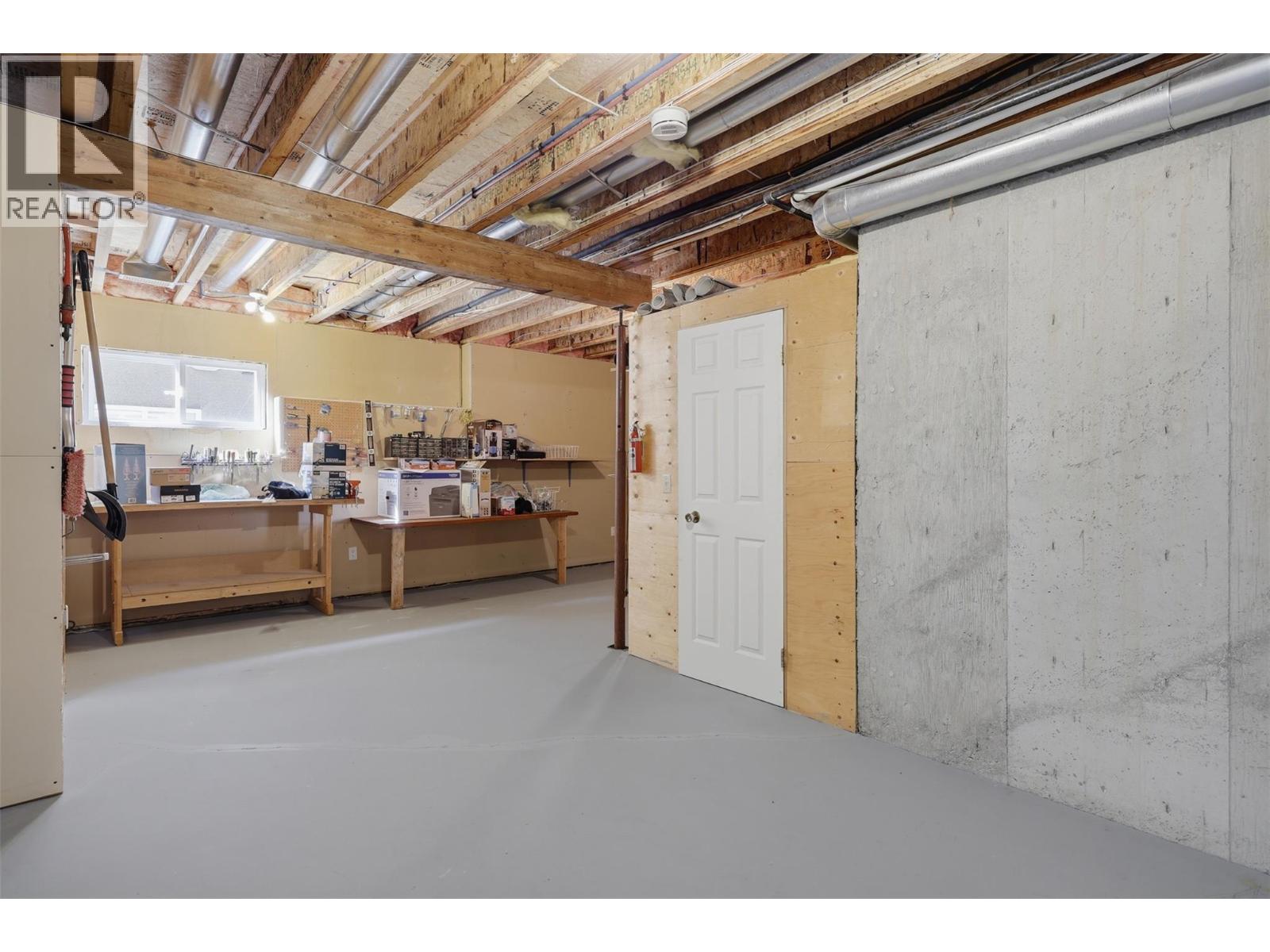 #7 810 Anderson Terrace - Image 46
