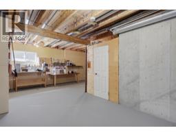 810 Anderson Terrace Unit# 7, Kamloops, BC V2B6E2 Photo 46