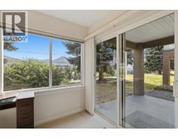 810 Anderson Terrace Unit# 7, Kamloops, BC V2B6E2 Photo 37