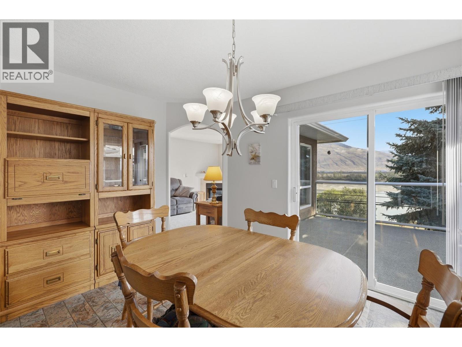#7 810 Anderson Terrace - Image 14