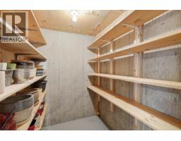 810 Anderson Terrace Unit# 7, Kamloops, BC V2B6E2 Photo 49