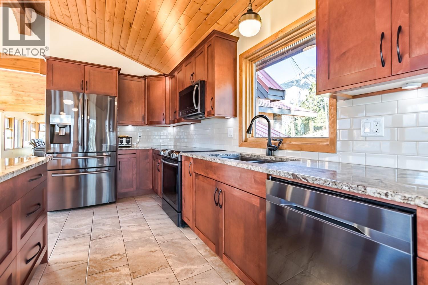 150 Pine Ridge Road - 25