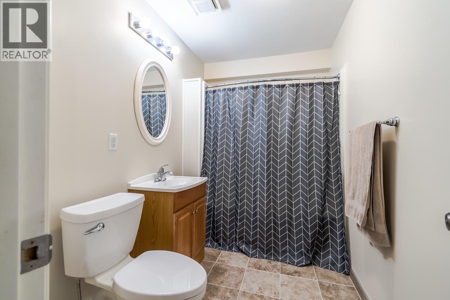 150 Pine Ridge Road - 38