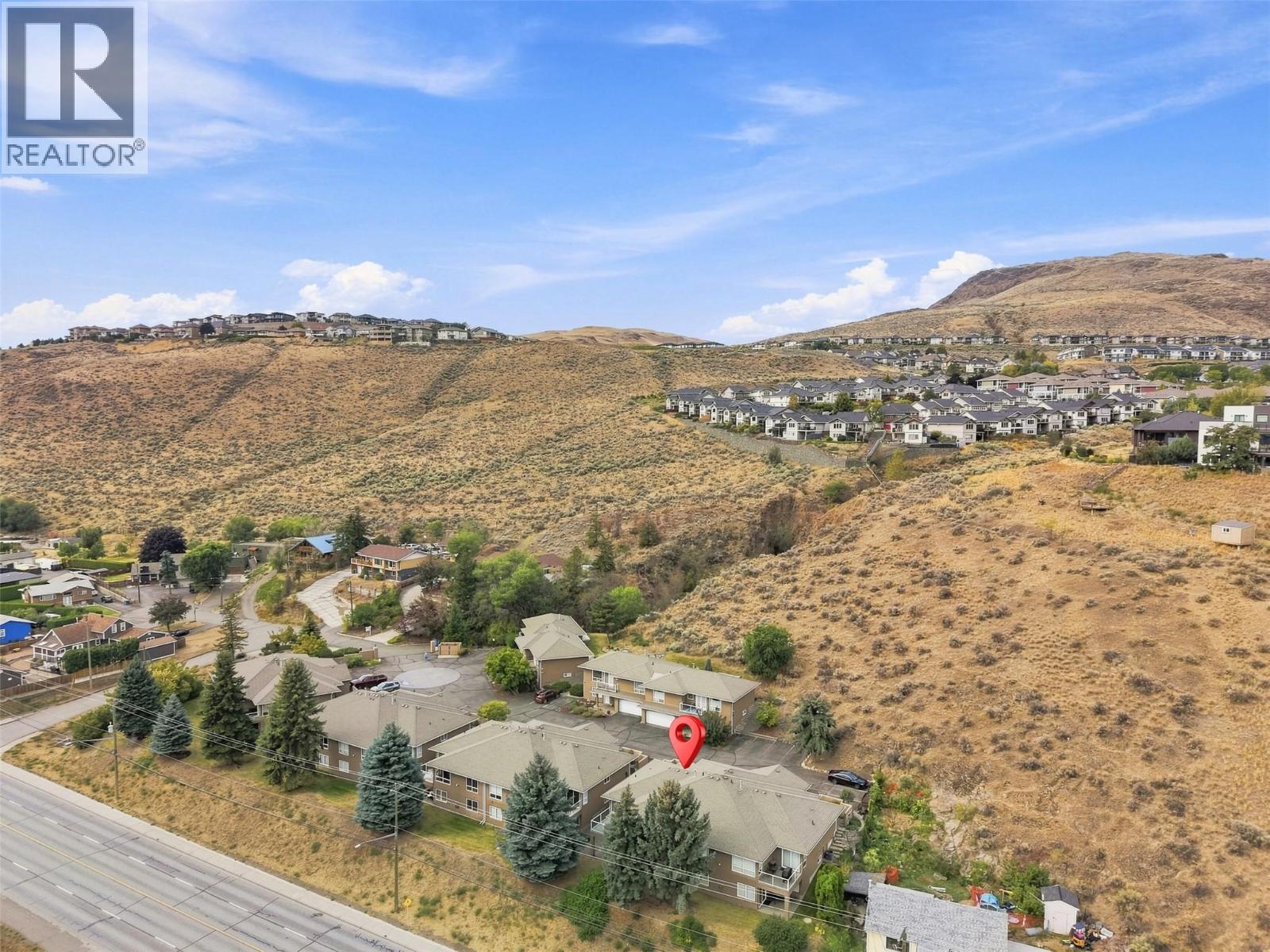 #7 810 Anderson Terrace - Image 56