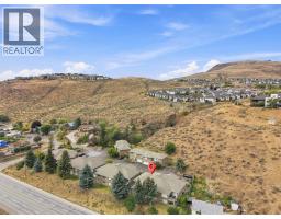 810 Anderson Terrace Unit# 7, Kamloops, BC V2B6E2 Photo 56