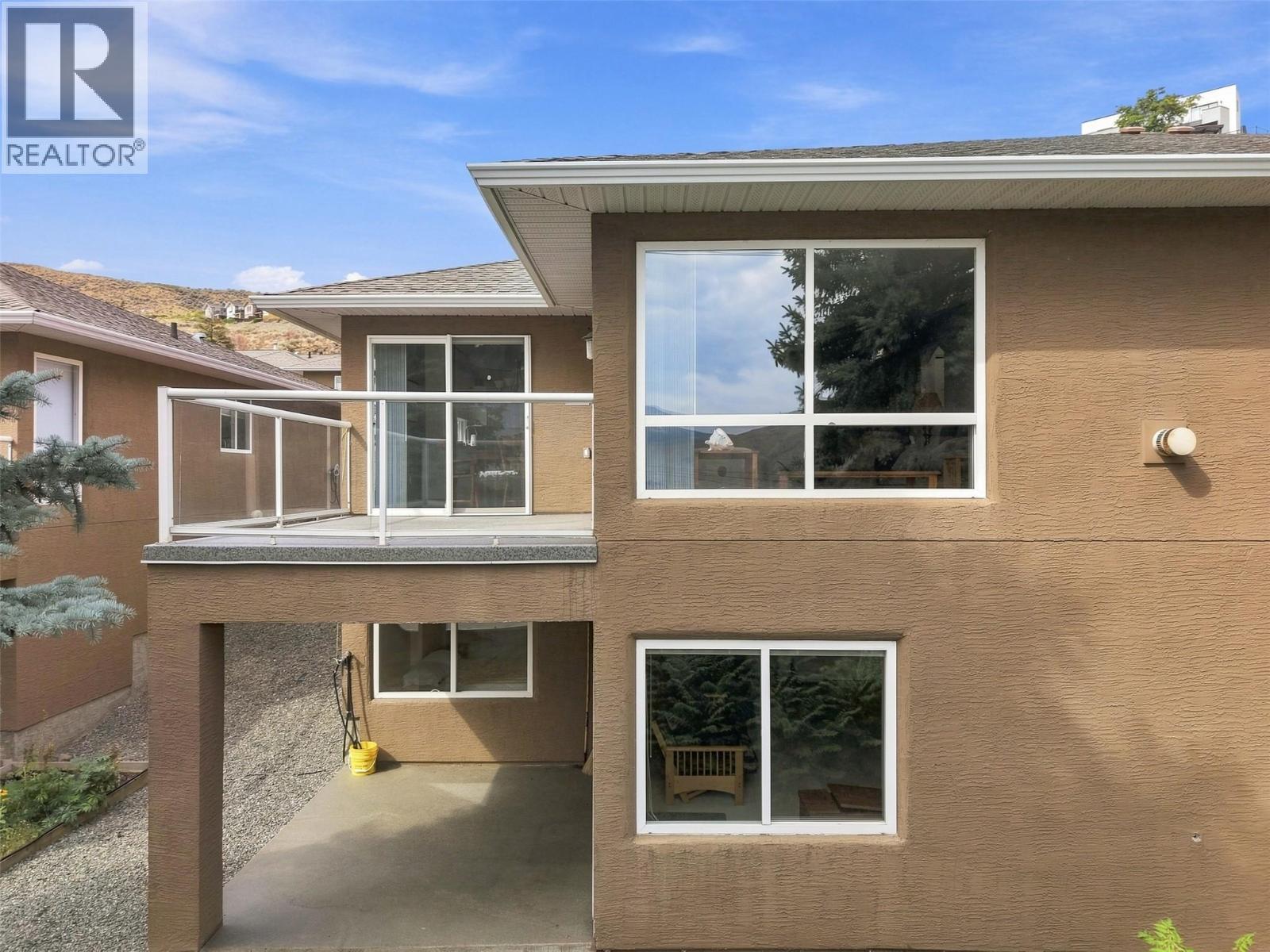 #7 810 Anderson Terrace - 52