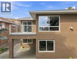 810 Anderson Terrace Unit# 7, Kamloops, BC V2B6E2 Photo 52
