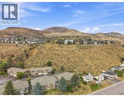 810 Anderson Terrace Unit# 7, Kamloops, BC V2B6E2 Photo 57