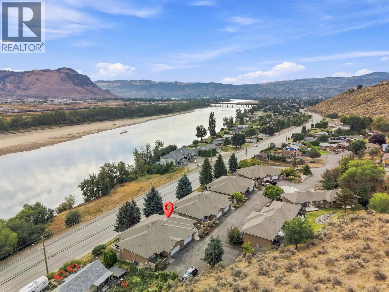 #7 810 Anderson Terrace - Image 54