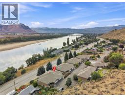 810 Anderson Terrace Unit# 7, Kamloops, BC V2B6E2 Photo 54