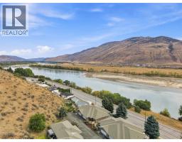 810 Anderson Terrace Unit# 7, Kamloops, BC V2B6E2 Photo 55
