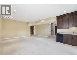1589 Golf Ridge Drive, Kamloops, BC V2H0A5 Photo 42