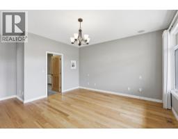 1589 Golf Ridge Drive, Kamloops, BC V2H0A5 Photo 28