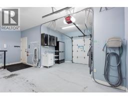 1589 Golf Ridge Drive, Kamloops, BC V2H0A5 Photo 38