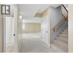 1589 Golf Ridge Drive, Kamloops, BC V2H0A5 Photo 39