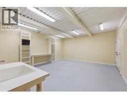 1589 Golf Ridge Drive, Kamloops, BC V2H0A5 Photo 53
