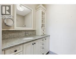 1589 Golf Ridge Drive, Kamloops, BC V2H0A5 Photo 29