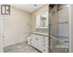 1589 Golf Ridge Drive, Kamloops, BC V2H0A5 Photo 30
