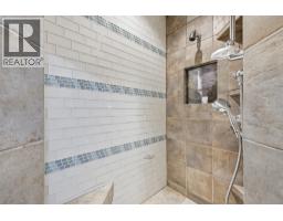 1589 Golf Ridge Drive, Kamloops, BC V2H0A5 Photo 32
