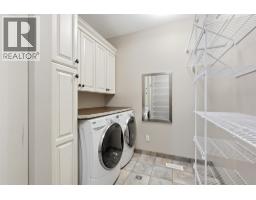 1589 Golf Ridge Drive, Kamloops, BC V2H0A5 Photo 34