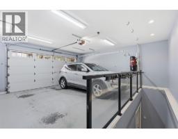 1589 Golf Ridge Drive, Kamloops, BC V2H0A5 Photo 37