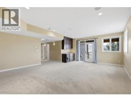 1589 Golf Ridge Drive, Kamloops, BC V2H0A5 Photo 41