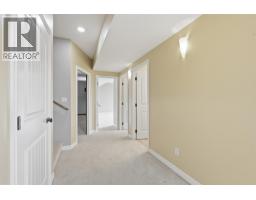 1589 Golf Ridge Drive, Kamloops, BC V2H0A5 Photo 45