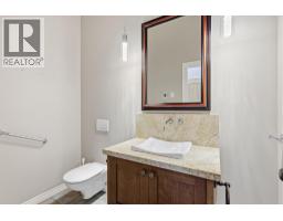 Storage - 1589 Golf Ridge Drive, Kamloops, BC V2H0A5 Photo 7