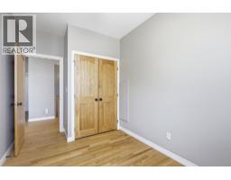 Primary Bedroom - 1589 Golf Ridge Drive, Kamloops, BC V2H0A5 Photo 9