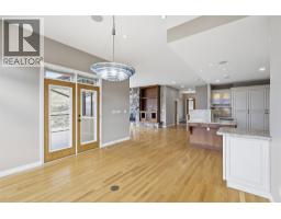 1589 Golf Ridge Drive, Kamloops, BC V2H0A5 Photo 22