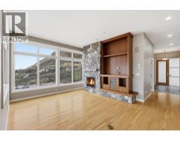 1589 Golf Ridge Drive, Kamloops, BC V2H0A5 Photo 23