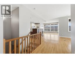 Kitchen - 1589 Golf Ridge Drive, Kamloops, BC V2H0A5 Photo 10