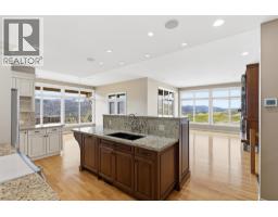 1589 Golf Ridge Drive, Kamloops, BC V2H0A5 Photo 17