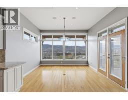1589 Golf Ridge Drive, Kamloops, BC V2H0A5 Photo 19