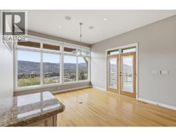 1589 Golf Ridge Drive, Kamloops, BC V2H0A5 Photo 21