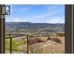 1589 Golf Ridge Drive, Kamloops, BC V2H0A5 Photo 27