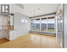 1589 Golf Ridge Drive, Kamloops, BC V2H0A5 Photo 18